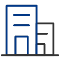 The company was founded in 2010